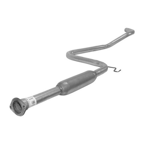 AP Exhaust Exhaust Pipe  68292