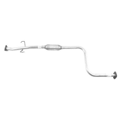 AP Exhaust Exhaust Pipe  68335