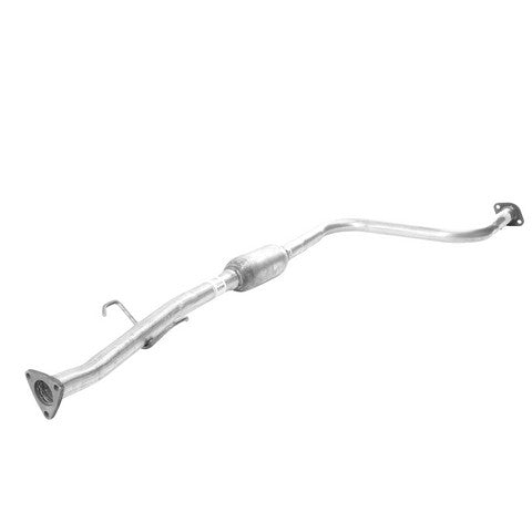 AP Exhaust Exhaust Pipe  68335