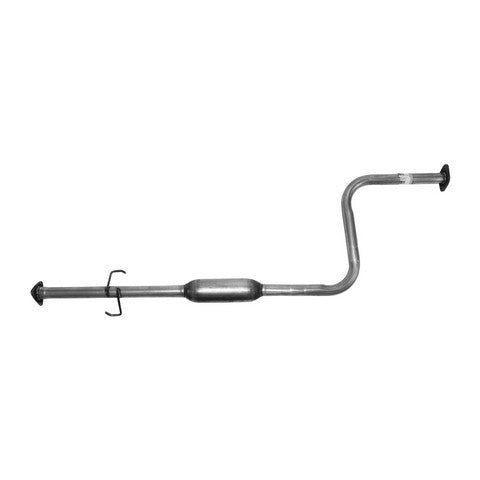 AP Exhaust Exhaust Pipe  68336