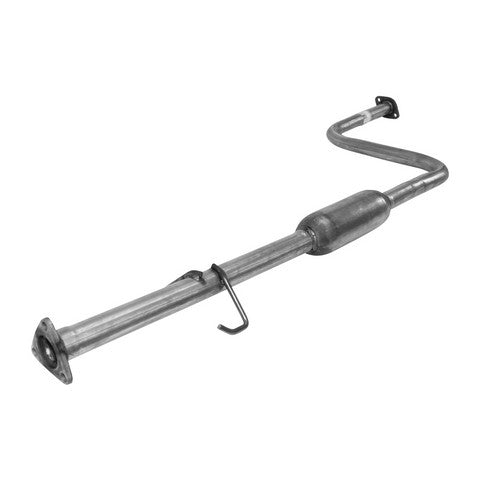 AP Exhaust Exhaust Pipe  68336