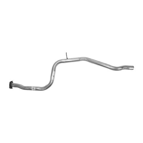 AP Exhaust Exhaust Pipe  68340