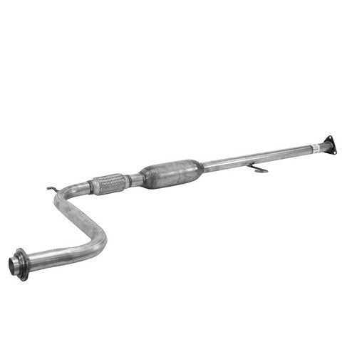 AP Exhaust Exhaust Pipe  68366