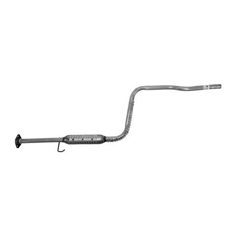AP Exhaust Exhaust Pipe  68381