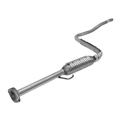 AP Exhaust Exhaust Pipe  68381