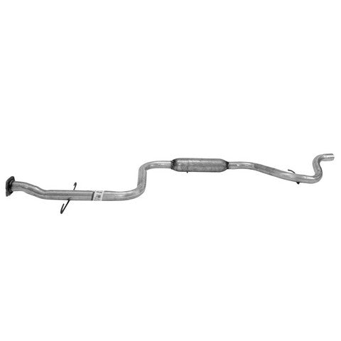 AP Exhaust Exhaust Pipe  68386