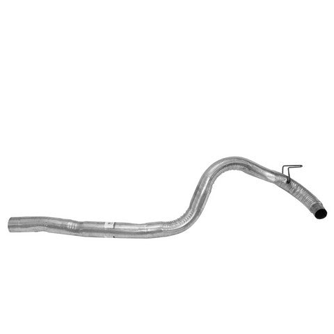 AP Exhaust Exhaust Pipe  68391
