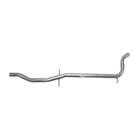 AP Exhaust Exhaust Pipe  68412