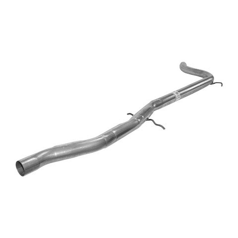 AP Exhaust Exhaust Pipe  68412