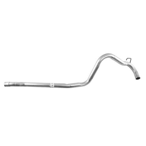AP Exhaust Exhaust Pipe  68416