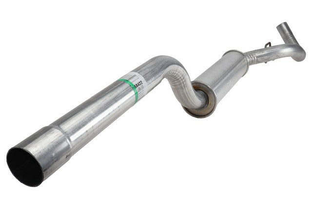 AP Exhaust Exhaust Muffler Assembly  68422