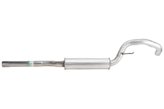 AP Exhaust Exhaust Muffler Assembly  68422