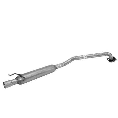 AP Exhaust Exhaust Pipe  68432