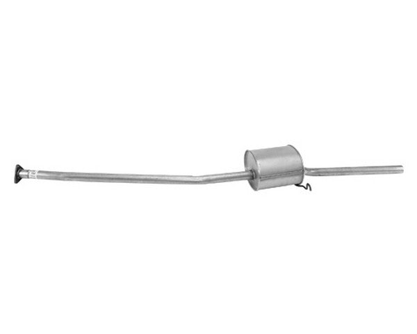 AP Exhaust Exhaust Pipe  68436