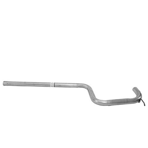 AP Exhaust Exhaust Pipe  68437