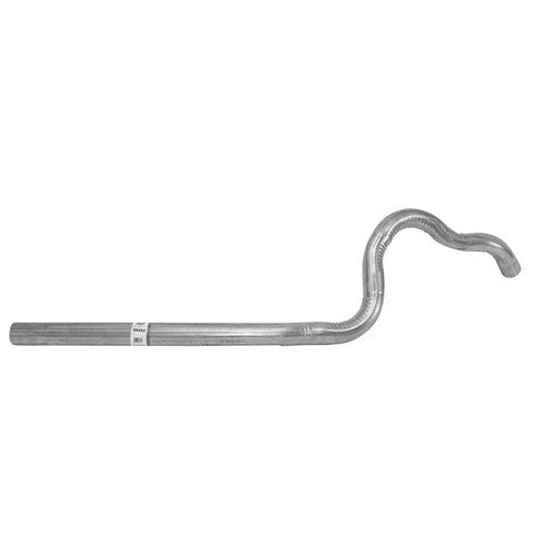 AP Exhaust Exhaust Pipe  68452