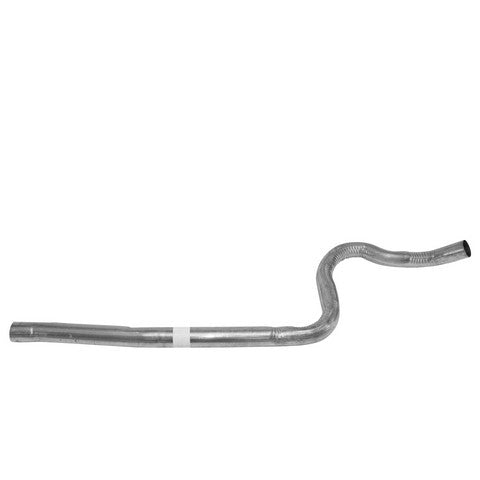 AP Exhaust Exhaust Pipe  68453