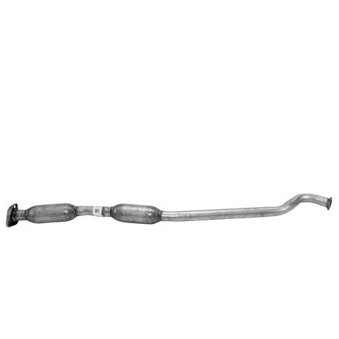 AP Exhaust Exhaust Pipe  68454