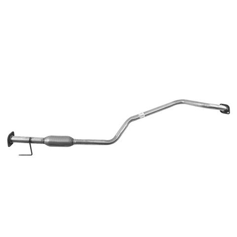 AP Exhaust Exhaust Pipe  68456