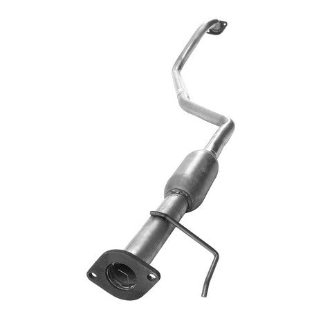 AP Exhaust Exhaust Pipe  68456