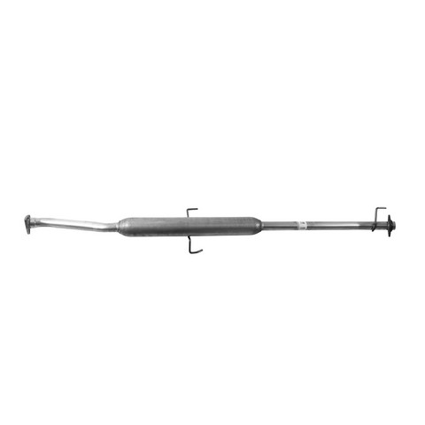 AP Exhaust Exhaust Pipe  68457