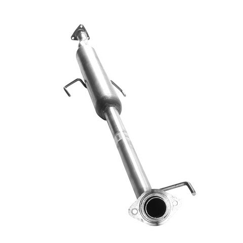 https://www.ShowMeThePartsdb.com/bin/images/APEXHAUST/APX-68457_ZZ2_BAC.jpg