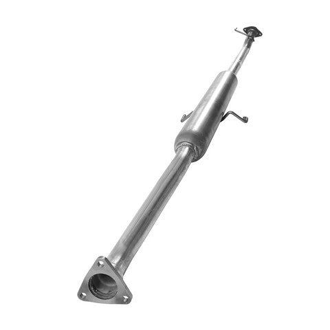 AP Exhaust Exhaust Pipe  68457
