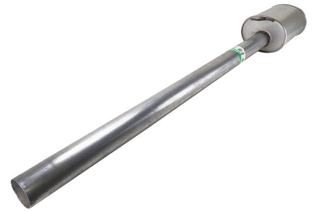 AP Exhaust Exhaust Pipe  68458