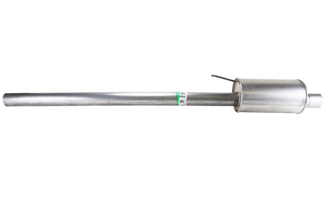 AP Exhaust Exhaust Pipe  68458