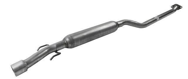 AP Exhaust Exhaust Pipe  68460
