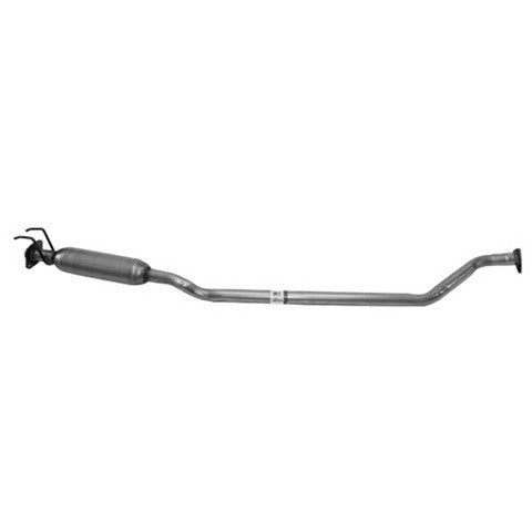AP Exhaust Exhaust Pipe  68461