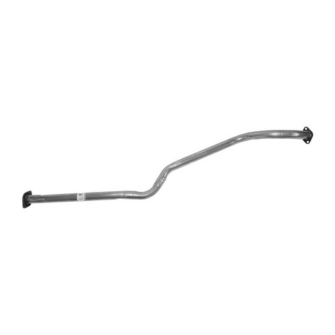 AP Exhaust Exhaust Pipe  68462