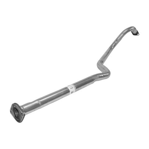 AP Exhaust Exhaust Pipe  68462
