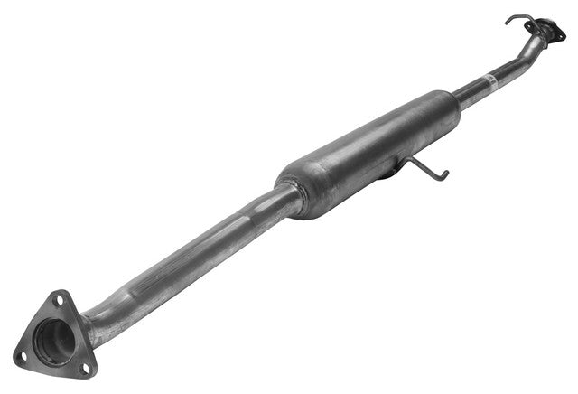 AP Exhaust Exhaust Pipe  68463