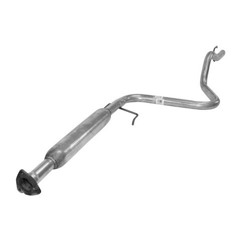 AP Exhaust Exhaust Pipe  68464