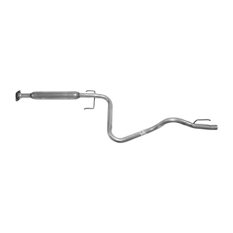 AP Exhaust Exhaust Pipe  68465