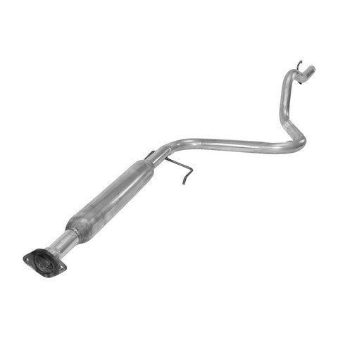 AP Exhaust Exhaust Pipe  68465