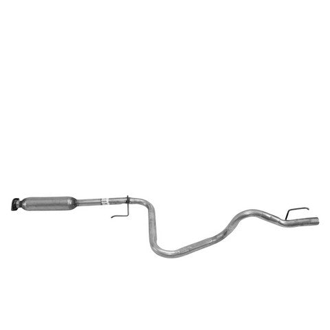 AP Exhaust Exhaust Pipe  68467