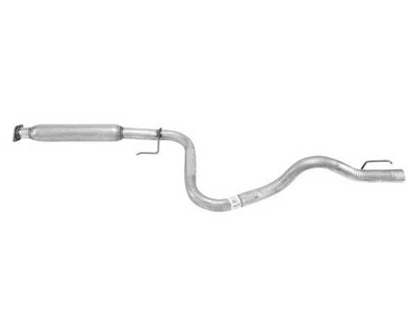AP Exhaust Exhaust Pipe  68468
