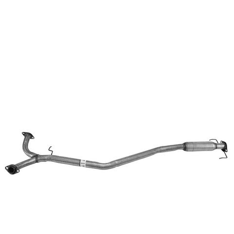 AP Exhaust Exhaust Pipe  68469