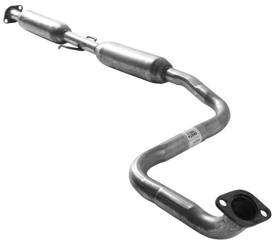 https://www.ShowMeThePartsdb.com/bin/images/APEXHAUST/APX-68474_ZZ2_BAC.jpg