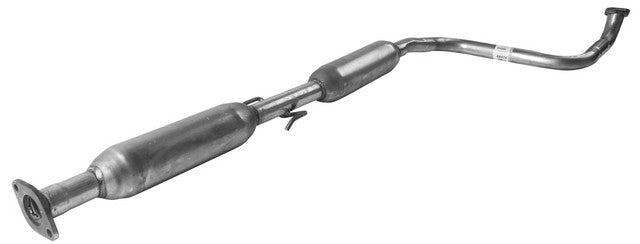 AP Exhaust Exhaust Pipe  68474