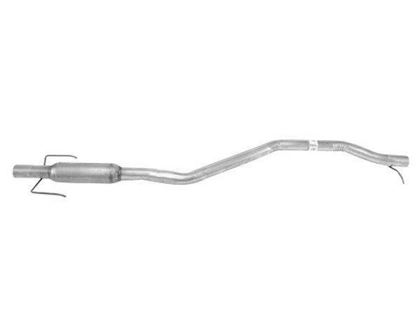AP Exhaust Exhaust Intermediate Pipe,Exhaust Pipe  68483