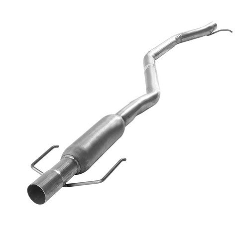 AP Exhaust Exhaust Intermediate Pipe,Exhaust Pipe  68483