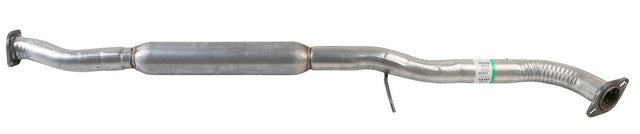AP Exhaust Exhaust Pipe  68486