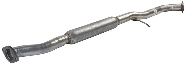AP Exhaust Exhaust Pipe  68486