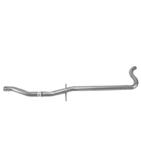 AP Exhaust Exhaust Pipe  68487
