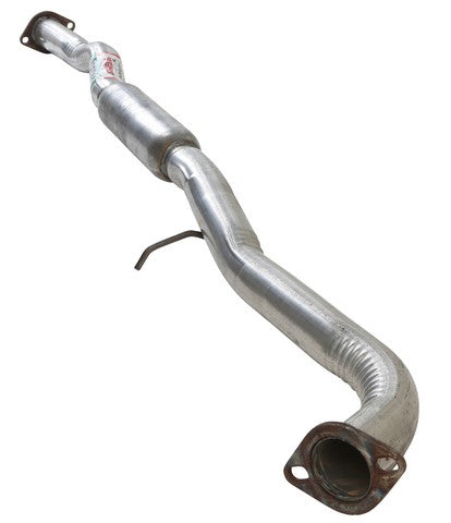 https://www.ShowMeThePartsdb.com/bin/images/APEXHAUST/APX-68488_P01_BAC.jpg