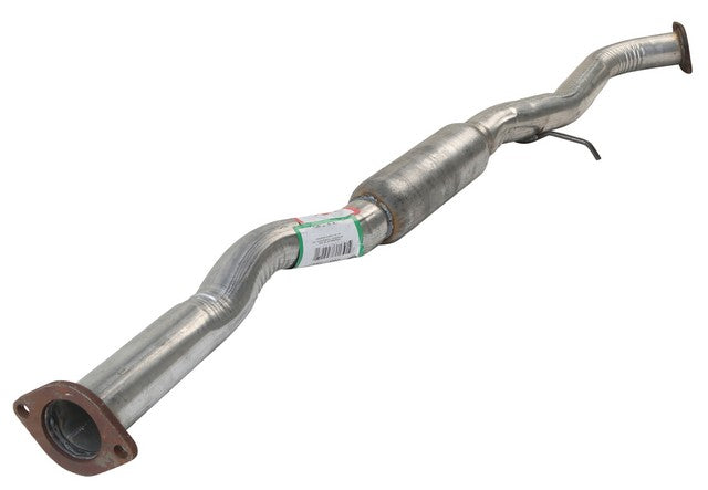 AP Exhaust Exhaust Pipe  68488