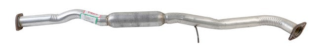 AP Exhaust Exhaust Pipe  68488